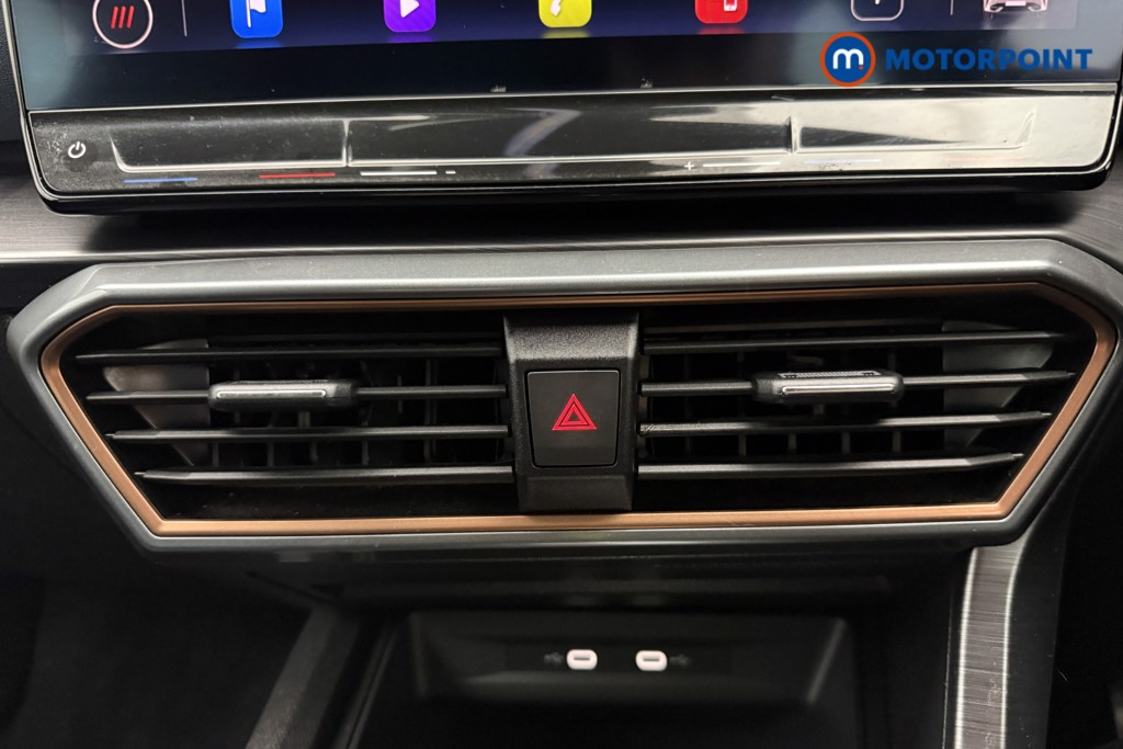 Used Cupra Formentor 2022 for sale - 77033894: Photo 36