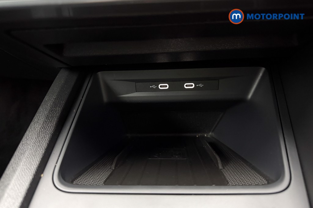 Used Cupra Formentor 2022 for sale - 77033894: Photo 37