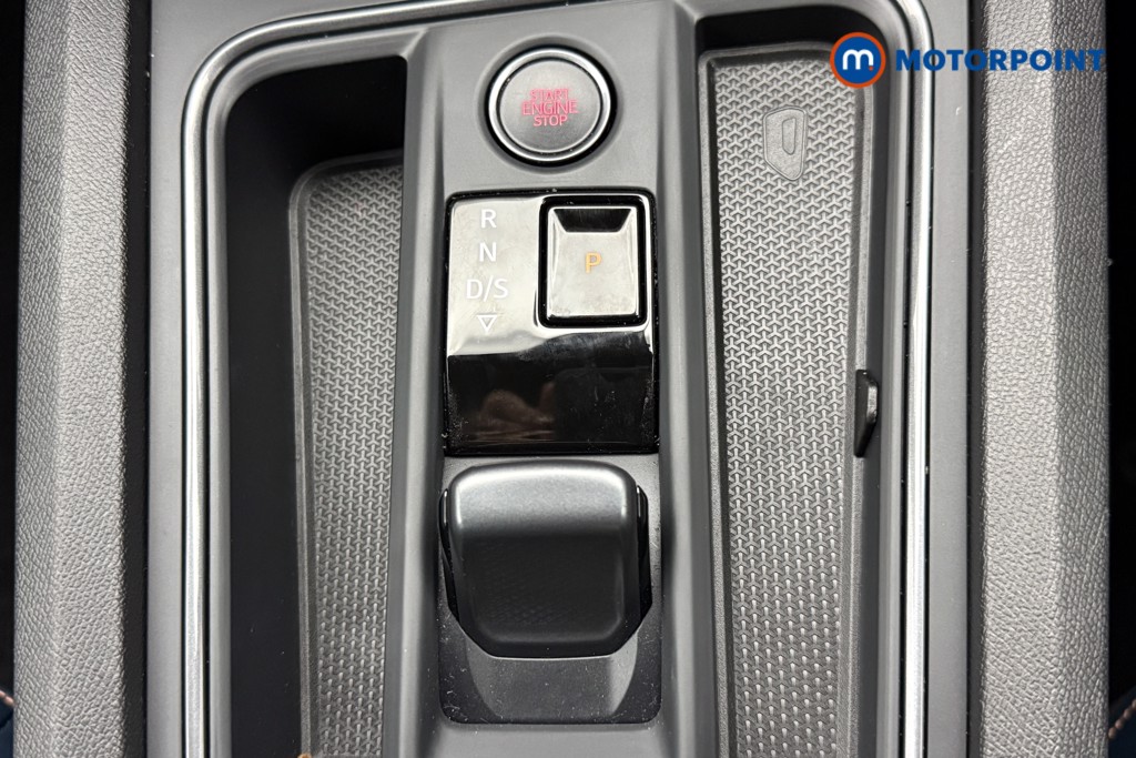 Used Cupra Formentor 2022 for sale - 77033894: Photo 38