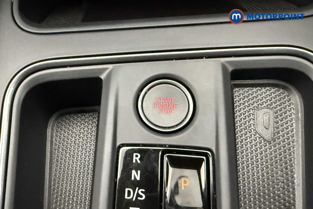 Used Cupra Formentor 2022 for sale - 77033894: Photo 39