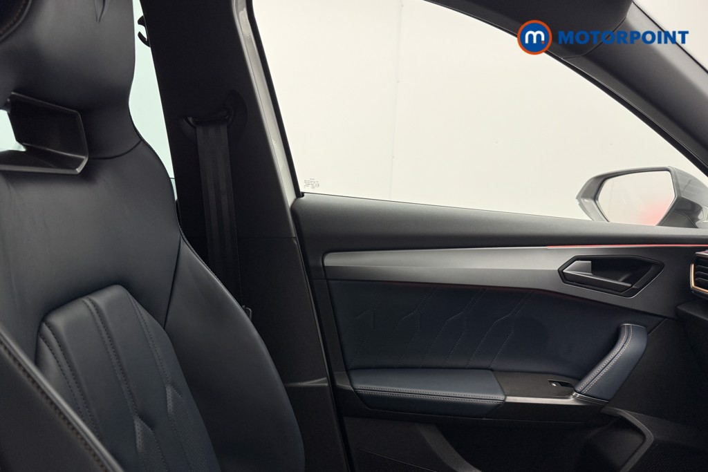 Used Cupra Formentor 2022 for sale - 77033894: Photo 40