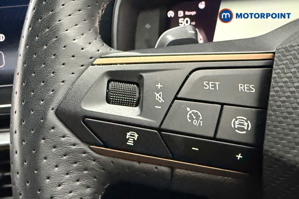 Used Cupra Formentor 2022 for sale - 77033894: Photo 41