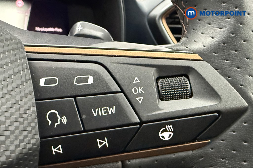 Used Cupra Formentor 2022 for sale - 77033894: Photo 42