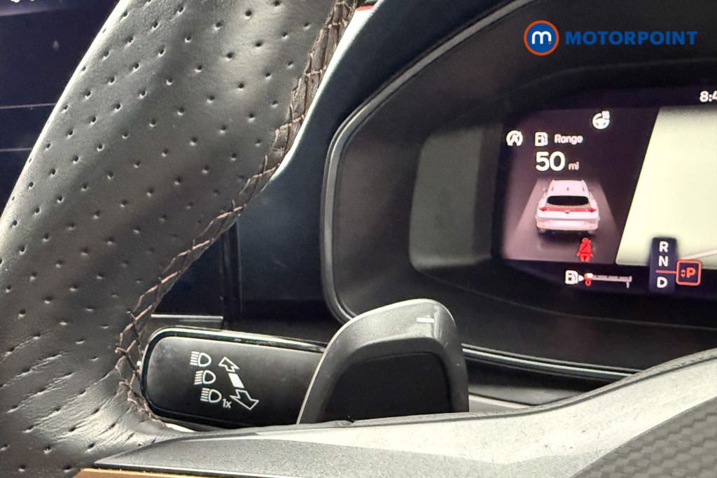 Used Cupra Formentor 2022 for sale - 77033894: Photo 43