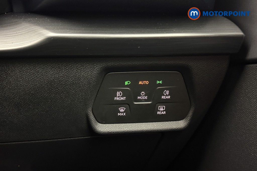 Used Cupra Formentor 2022 for sale - 77033894: Photo 45