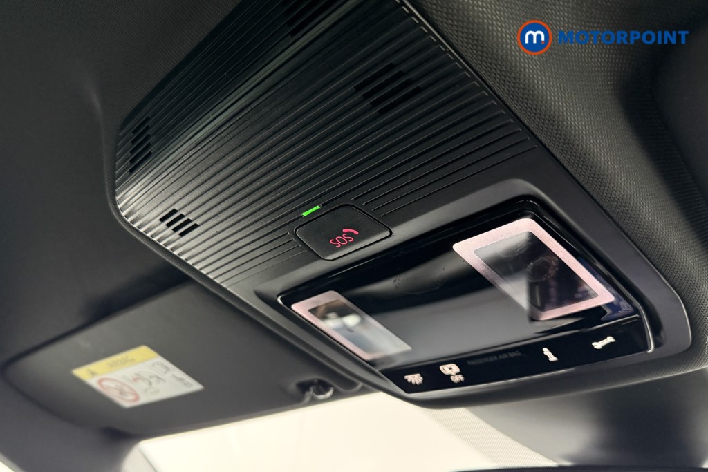 Used Cupra Formentor 2022 for sale - 77033894: Photo 46