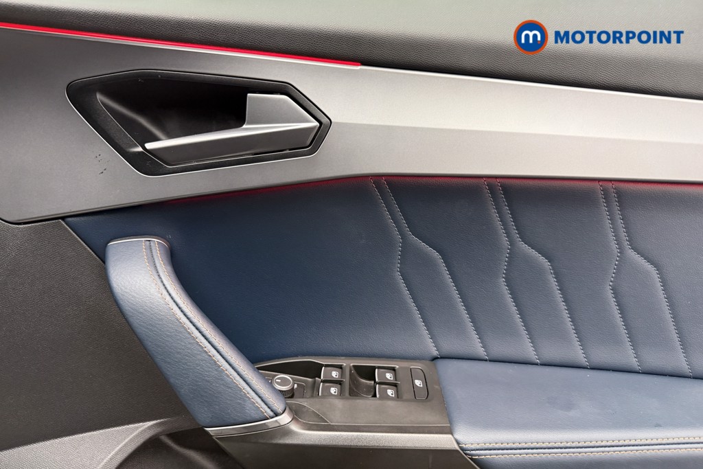 Used Cupra Formentor 2022 for sale - 77033894: Photo 48