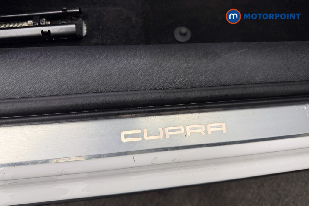 Used Cupra Formentor 2022 for sale - 77033894: Photo 49