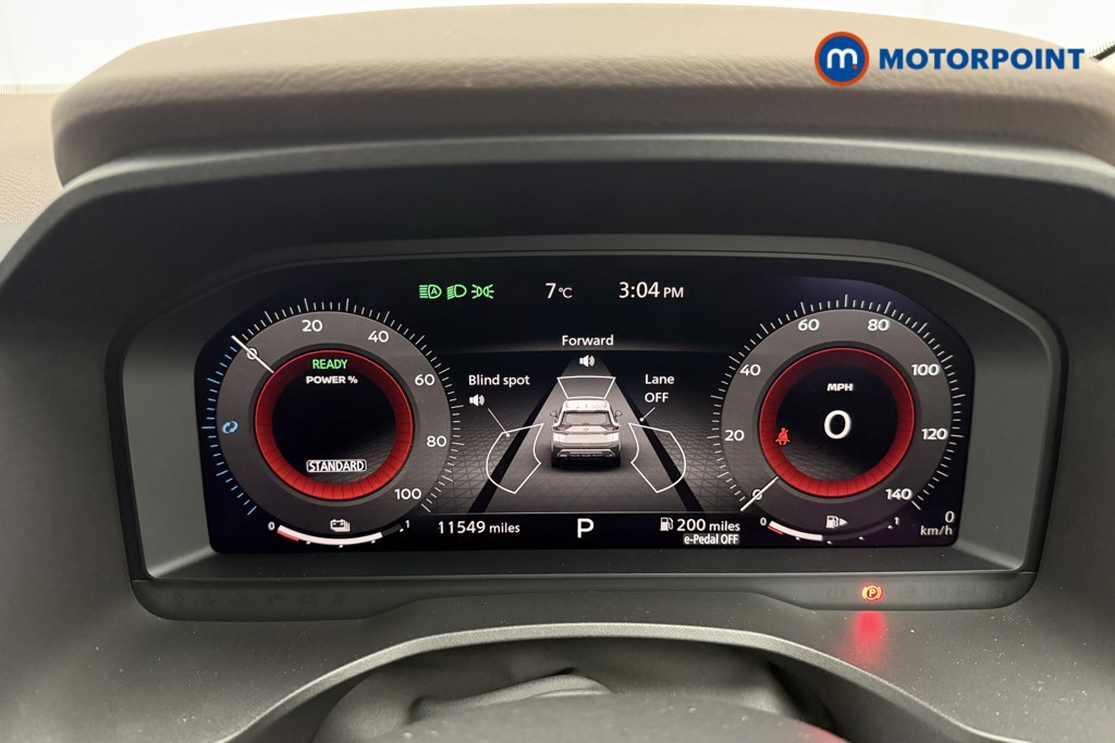 Used Nissan X-Trail 2022 for sale - 77505948: Photo 14