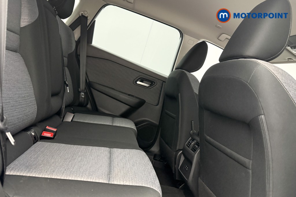 Used Nissan X-Trail 2022 for sale - 77505948: Photo 17