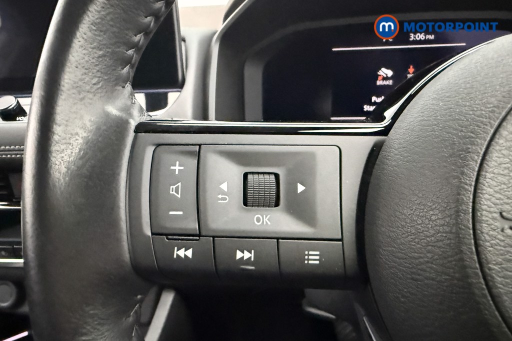 Used Nissan X-Trail 2022 for sale - 77505948: Photo 22