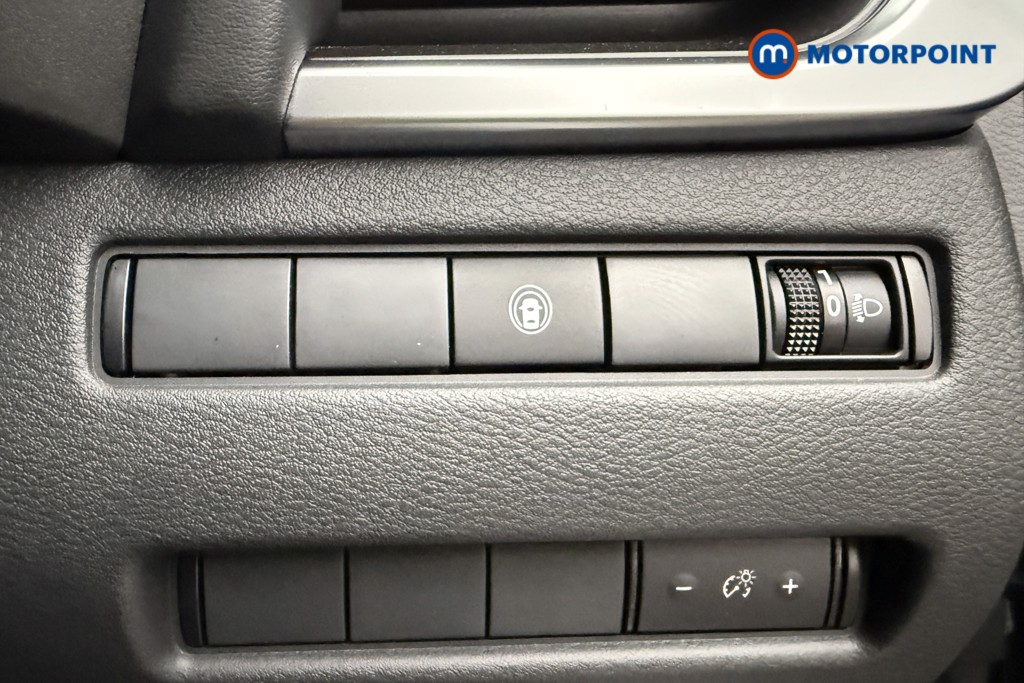 Used Nissan X-Trail 2022 for sale - 77505948: Photo 25