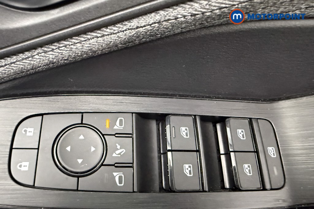 Used Nissan X-Trail 2022 for sale - 77505948: Photo 27