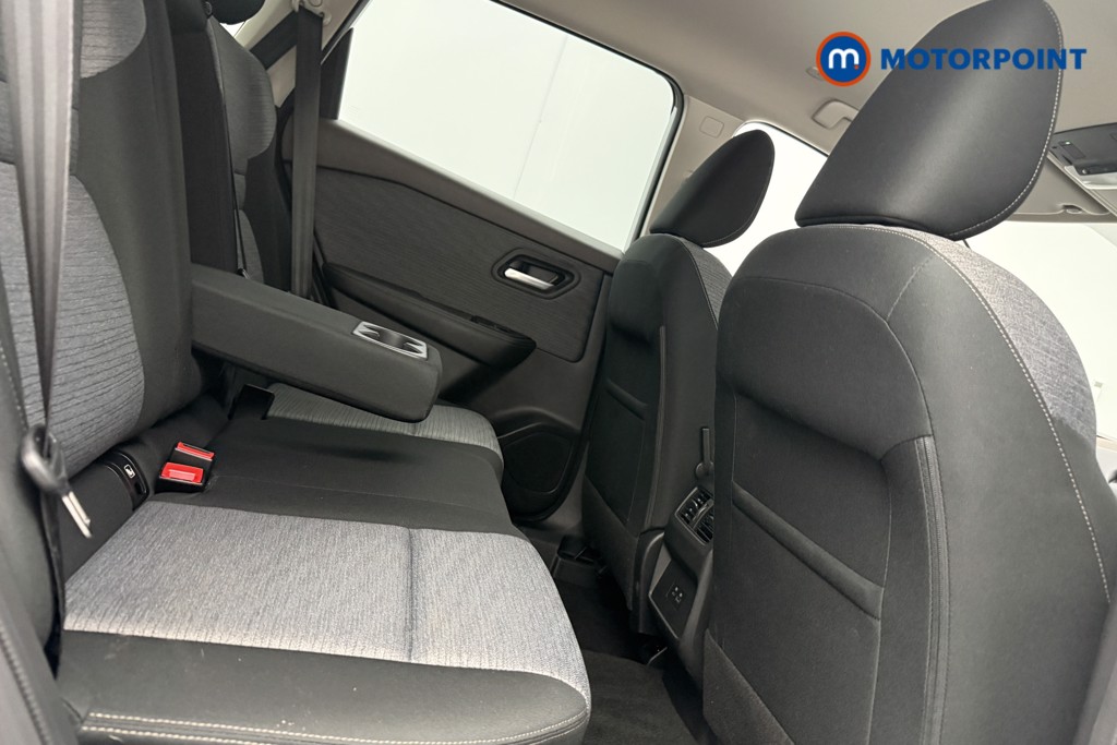 Used Nissan X-Trail 2022 for sale - 77505948: Photo 28