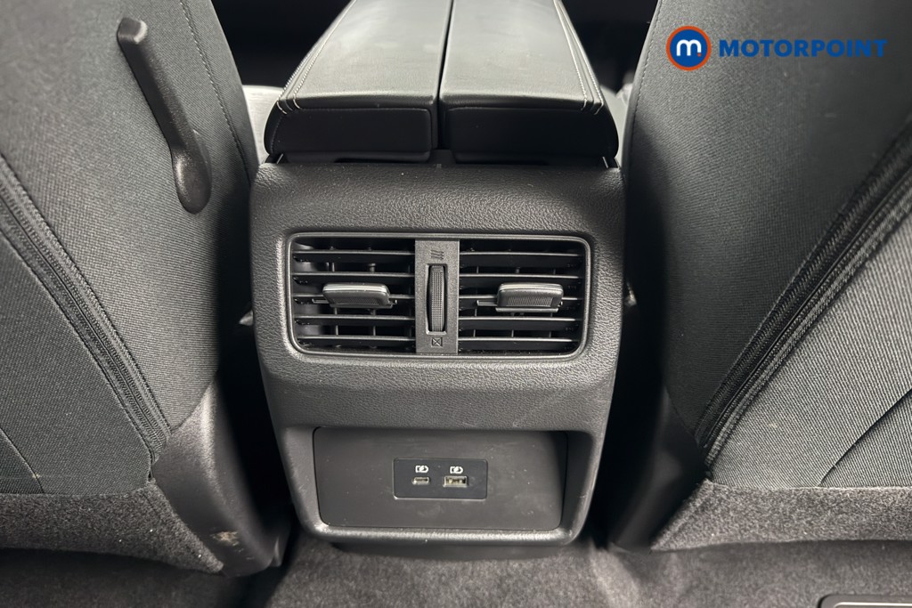 Used Nissan X-Trail 2022 for sale - 77505948: Photo 29