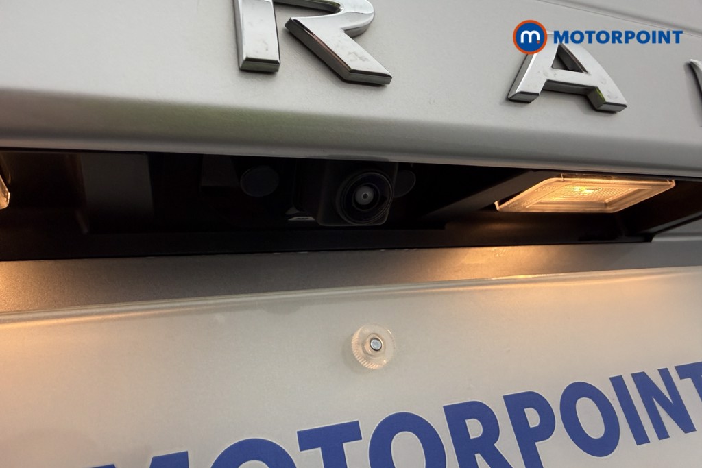 Used Nissan X-Trail 2022 for sale - 77505948: Photo 37