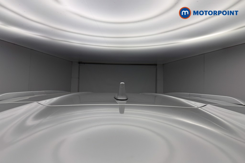 Used Nissan X-Trail 2022 for sale - 77505948: Photo 38