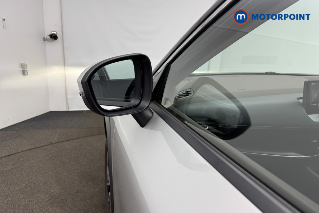 Used Nissan X-Trail 2022 for sale - 77505948: Photo 39