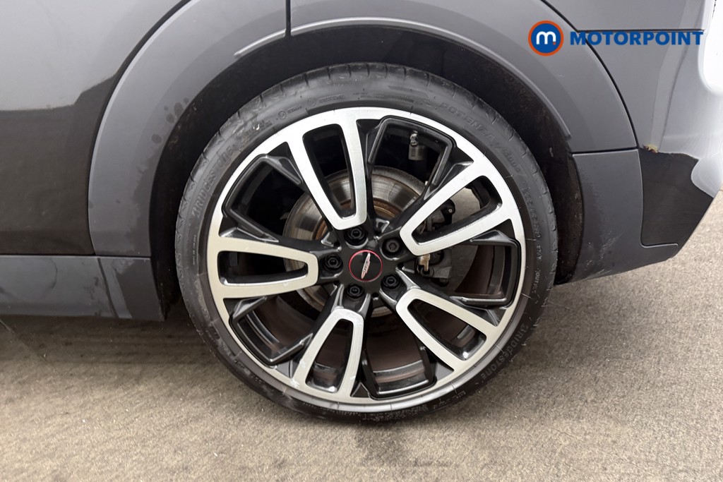 Used MINI Clubman 2021 for sale - 77128438: Photo 15