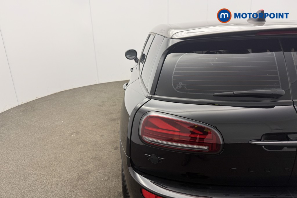 Used MINI Clubman 2021 for sale - 77128438: Photo 16