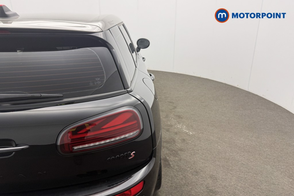 Used MINI Clubman 2021 for sale - 77128438: Photo 19