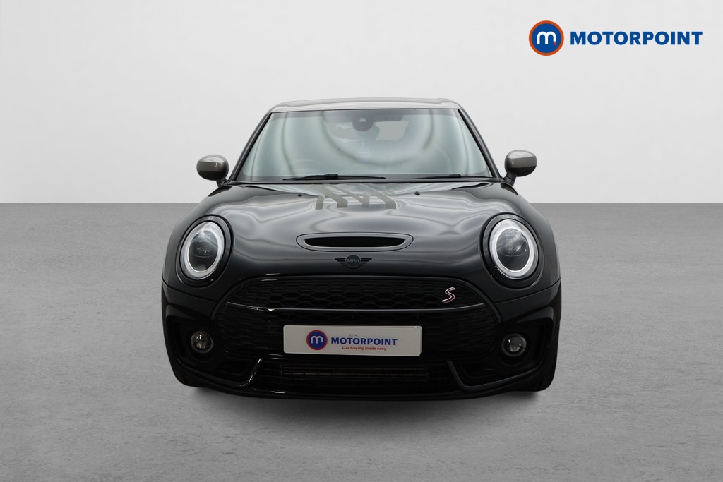 Used MINI Clubman 2021 for sale - 77128438: Photo 2