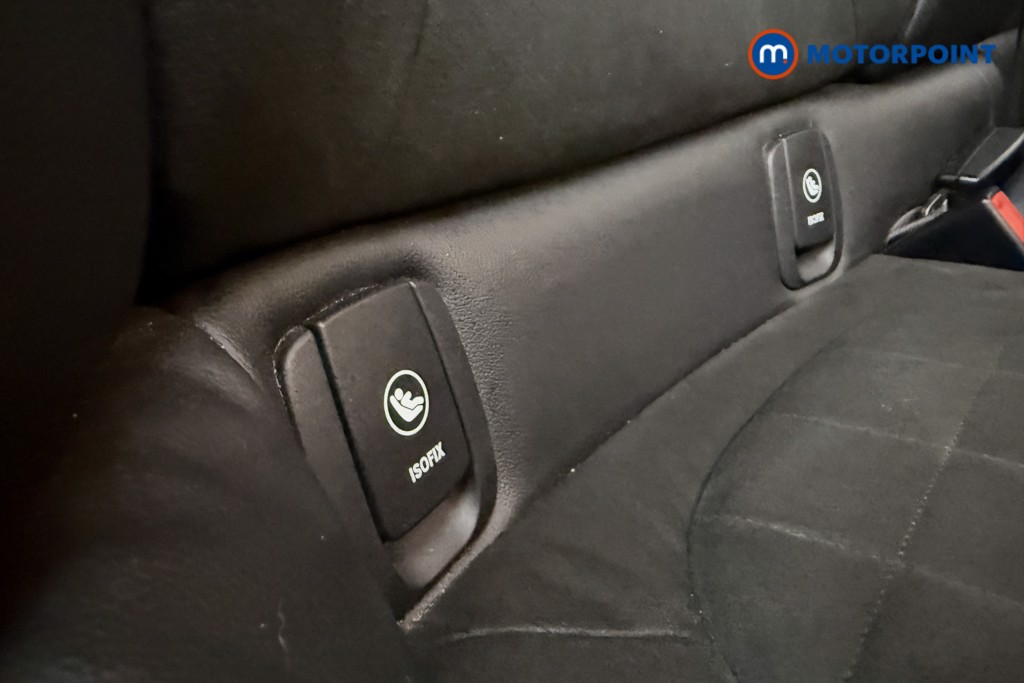 Used MINI Clubman 2021 for sale - 77128438: Photo 23