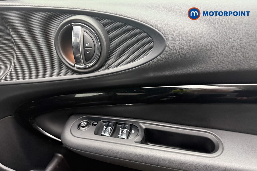 Used MINI Clubman 2021 for sale - 77128438: Photo 28