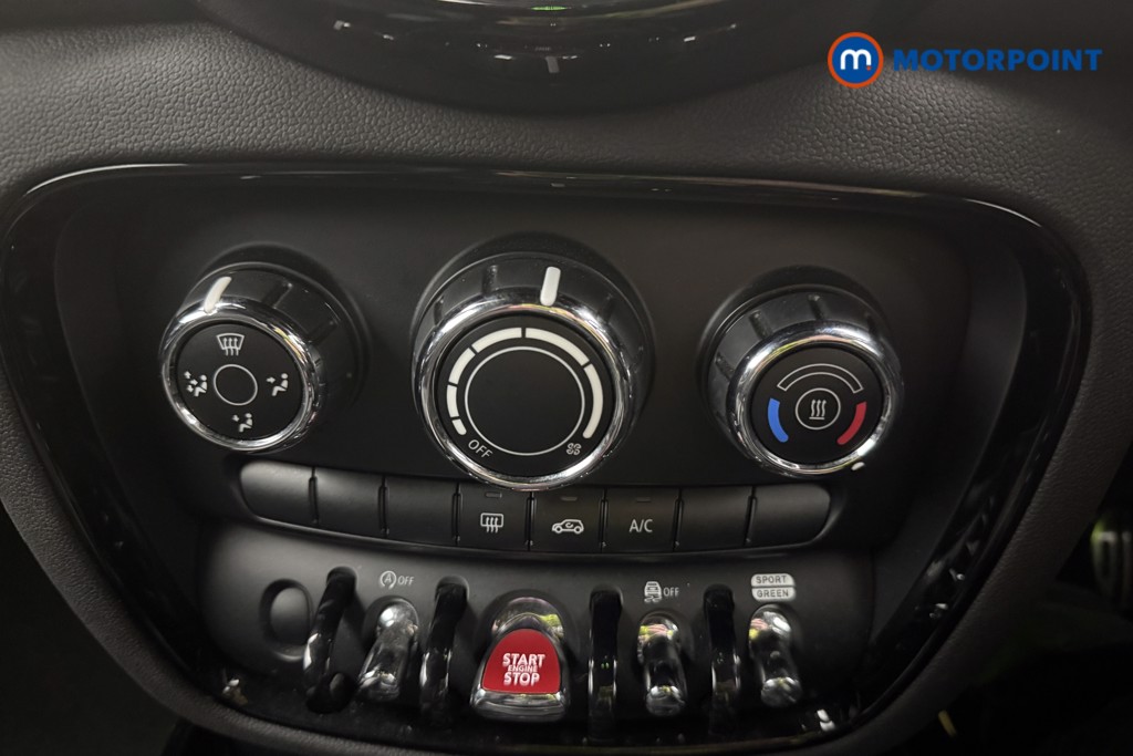 Used MINI Clubman 2021 for sale - 77128438: Photo 37