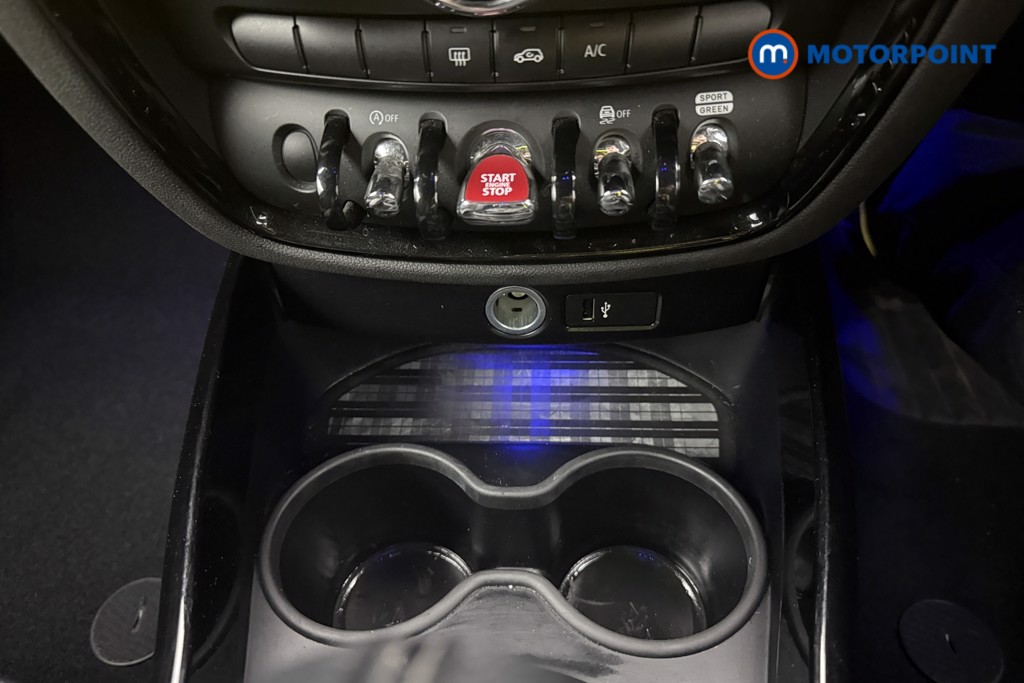 Used MINI Clubman 2021 for sale - 77128438: Photo 38