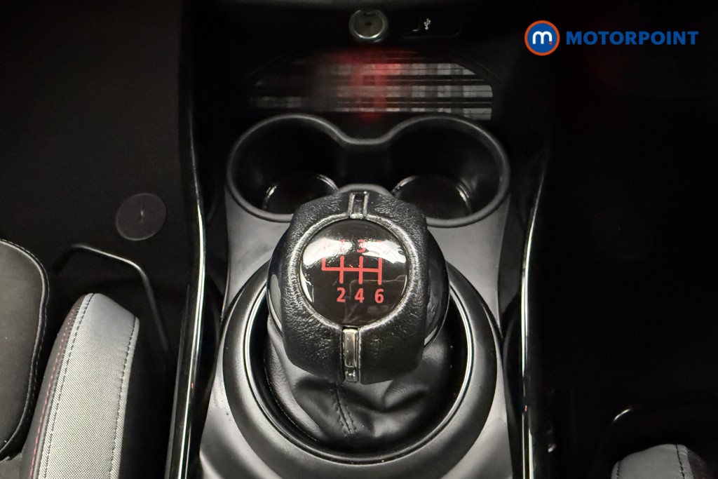 Used MINI Clubman 2021 for sale - 77128438: Photo 39