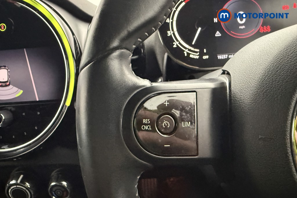 Used MINI Clubman 2021 for sale - 77128438: Photo 40