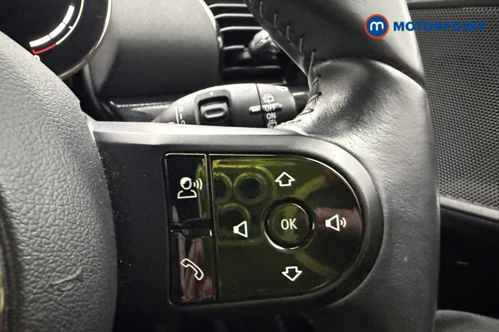 Used MINI Clubman 2021 for sale - 77128438: Photo 41