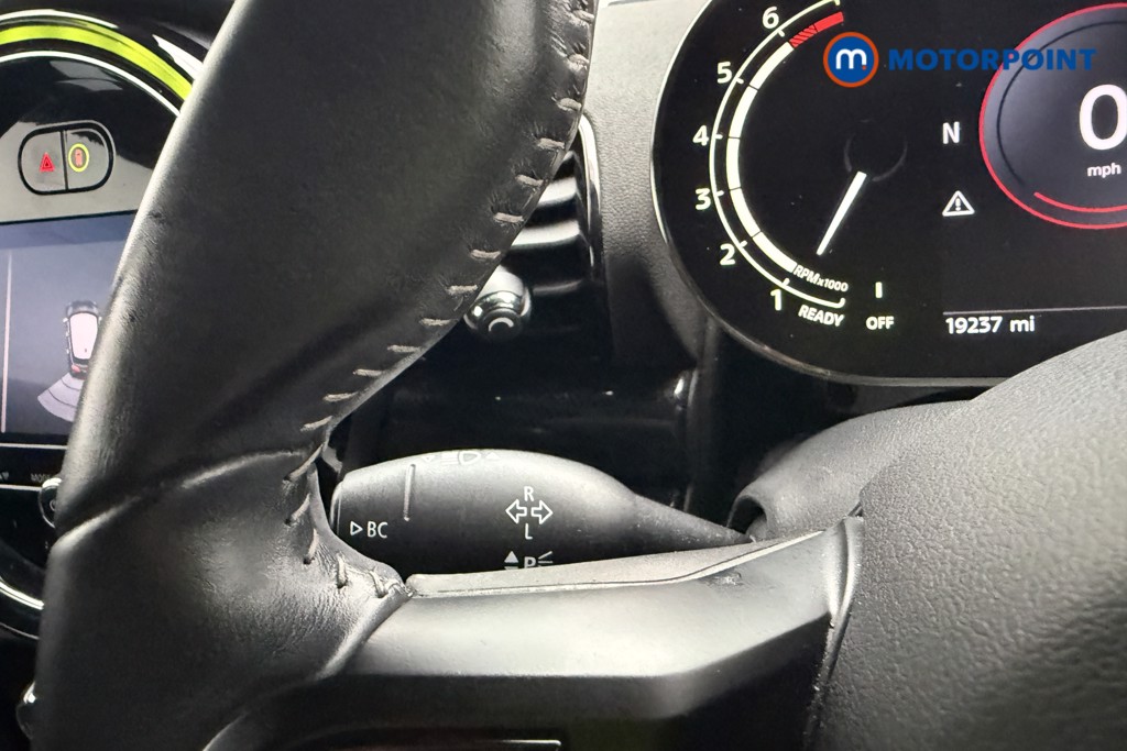 Used MINI Clubman 2021 for sale - 77128438: Photo 42