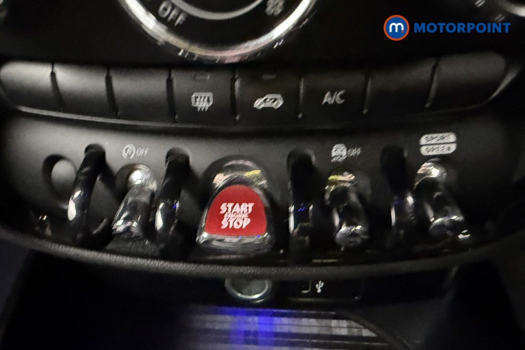 Used MINI Clubman 2021 for sale - 77128438: Photo 44