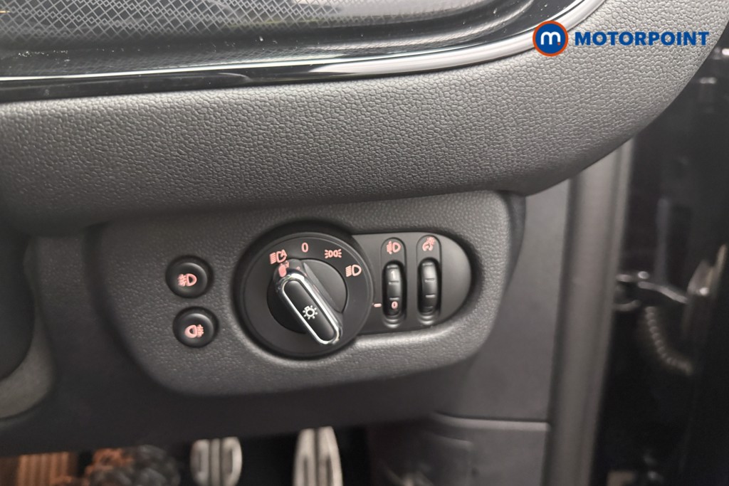 Used MINI Clubman 2021 for sale - 77128438: Photo 45