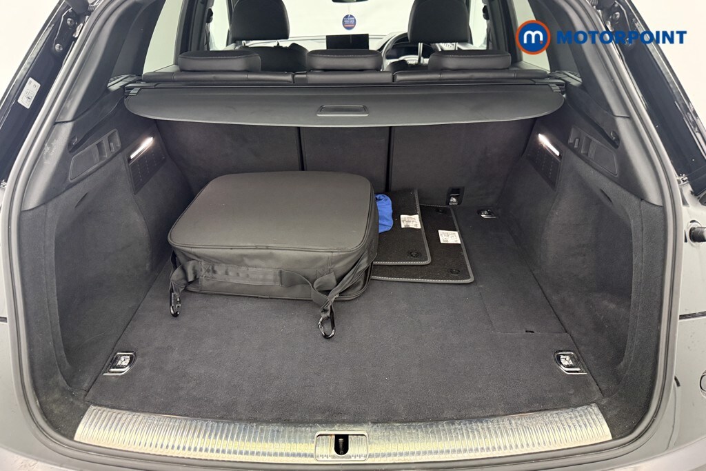 Used Audi Q5 2021 for sale - 77763793: Photo 14