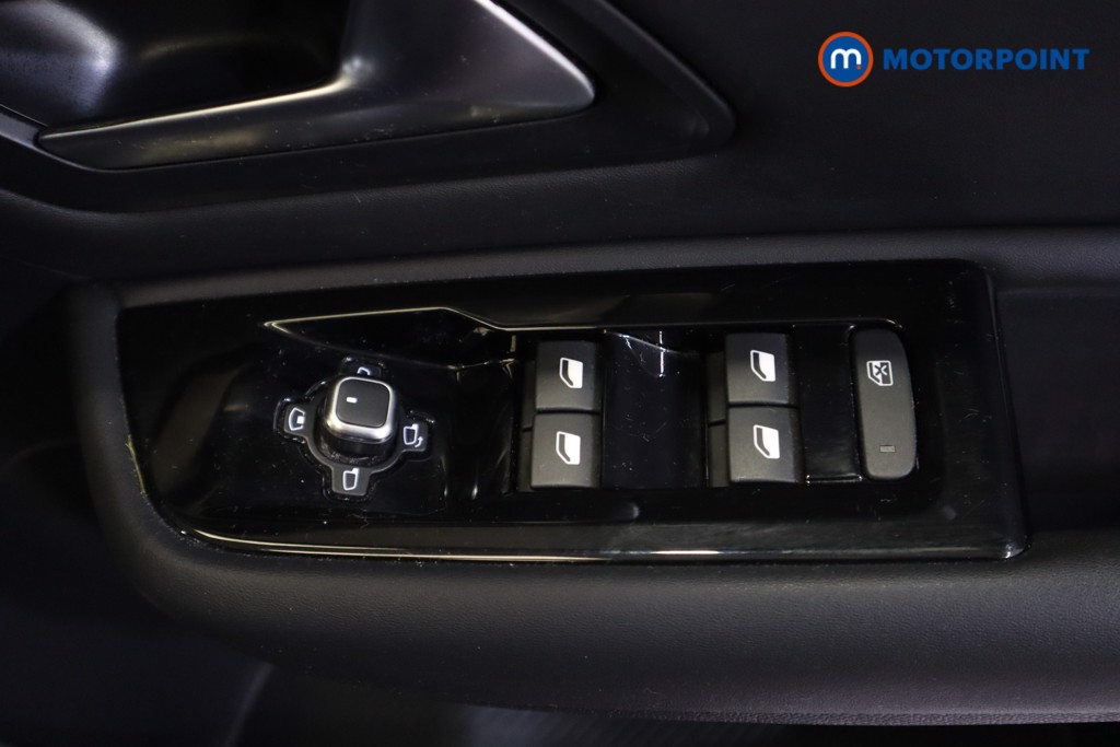 Used Citroen C5 X 2023 for sale - 76628321: Photo 11