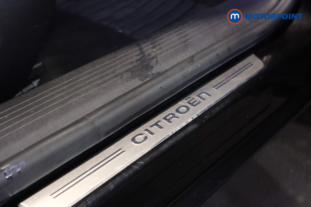 Used Citroen C5 X 2023 for sale - 76628321: Photo 13