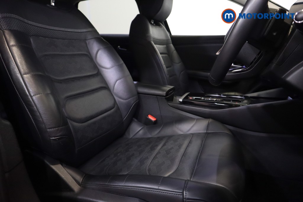 Used Citroen C5 X 2023 for sale - 76628321: Photo 14