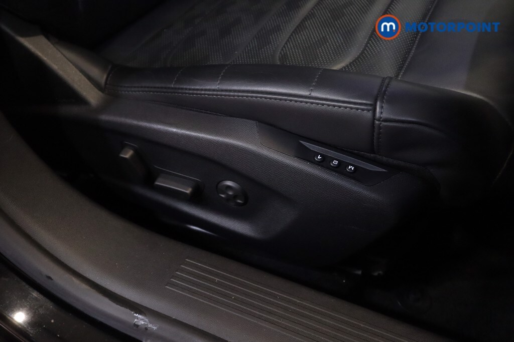 Used Citroen C5 X 2023 for sale - 76628321: Photo 15