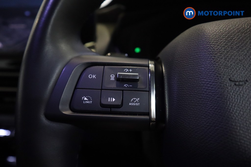 Used Citroen C5 X 2023 for sale - 76628321: Photo 17