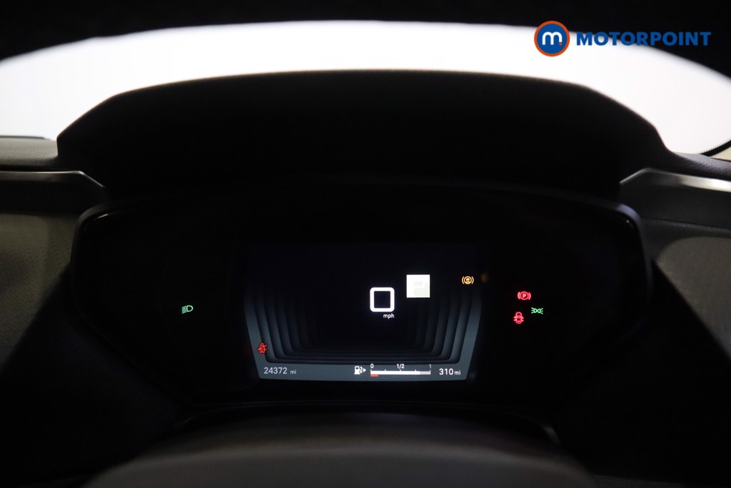 Used Citroen C5 X 2023 for sale - 76628321: Photo 19