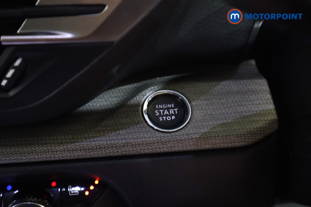 Used Citroen C5 X 2023 for sale - 76628321: Photo 26