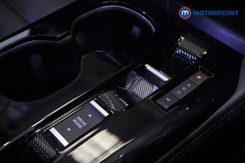 Used Citroen C5 X 2023 for sale - 76628321: Photo 28