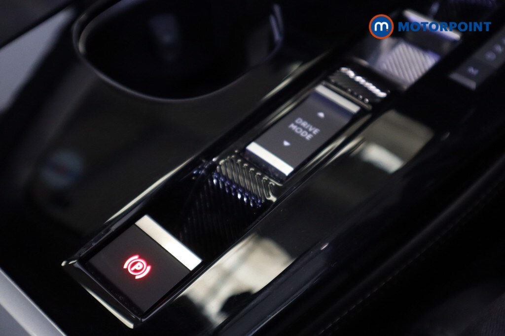 Used Citroen C5 X 2023 for sale - 76628321: Photo 29