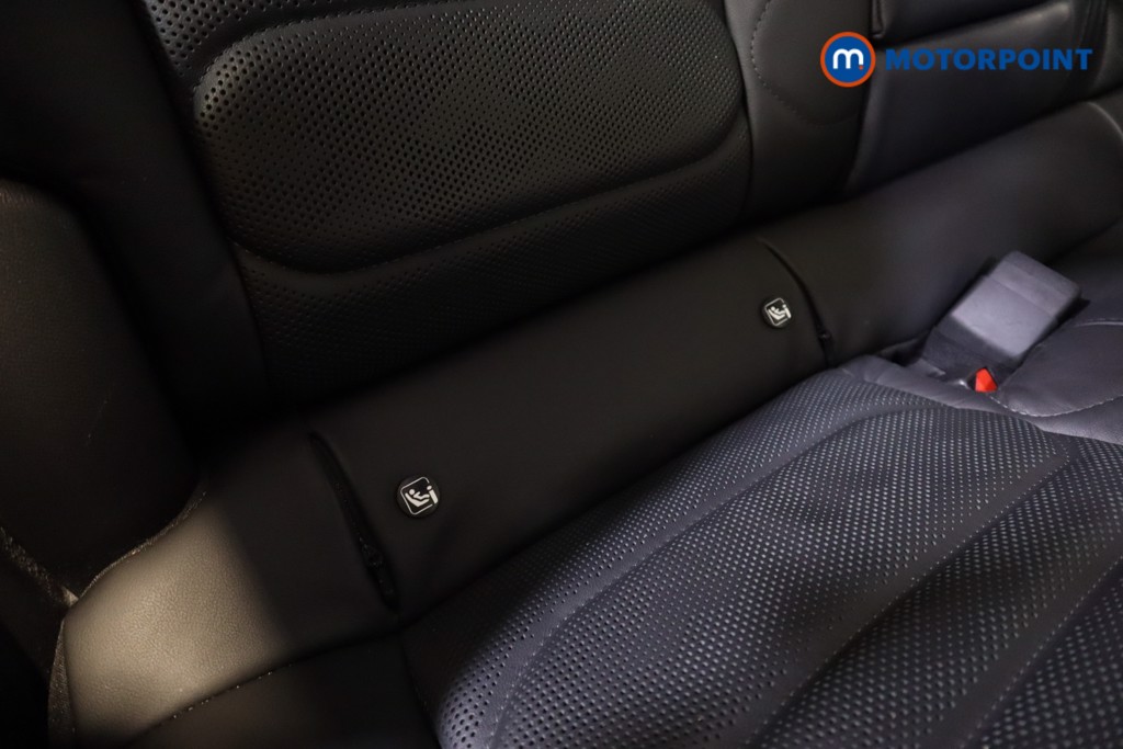 Used Citroen C5 X 2023 for sale - 76628321: Photo 35