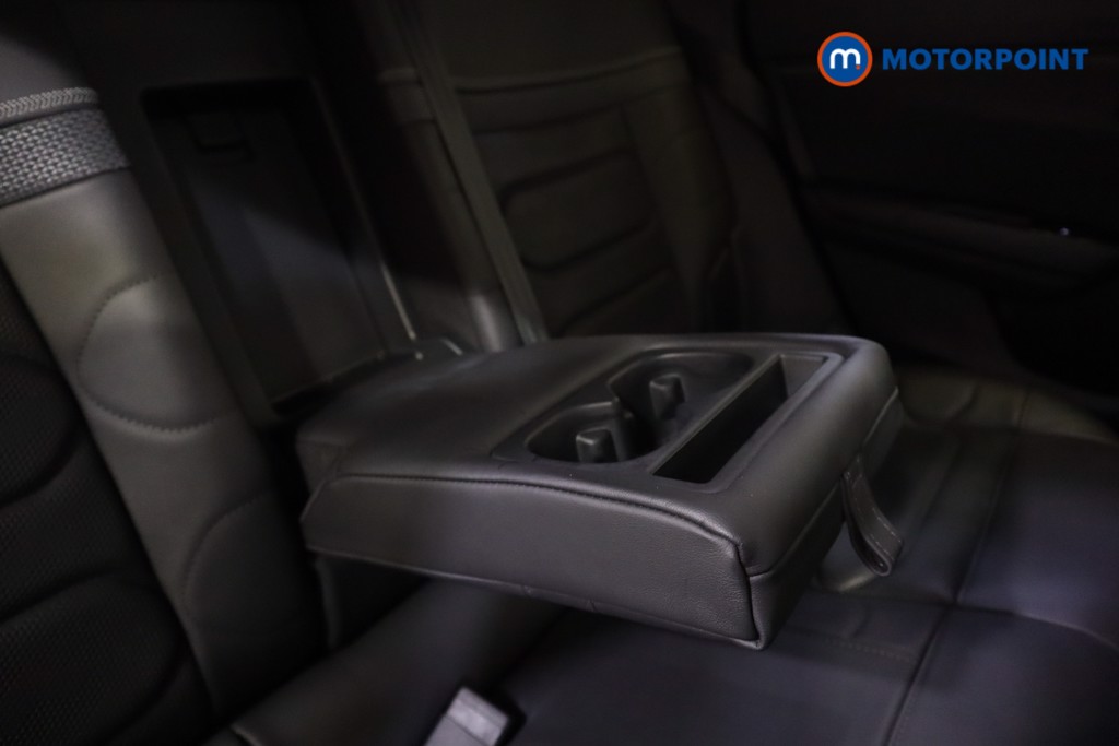 Used Citroen C5 X 2023 for sale - 76628321: Photo 36