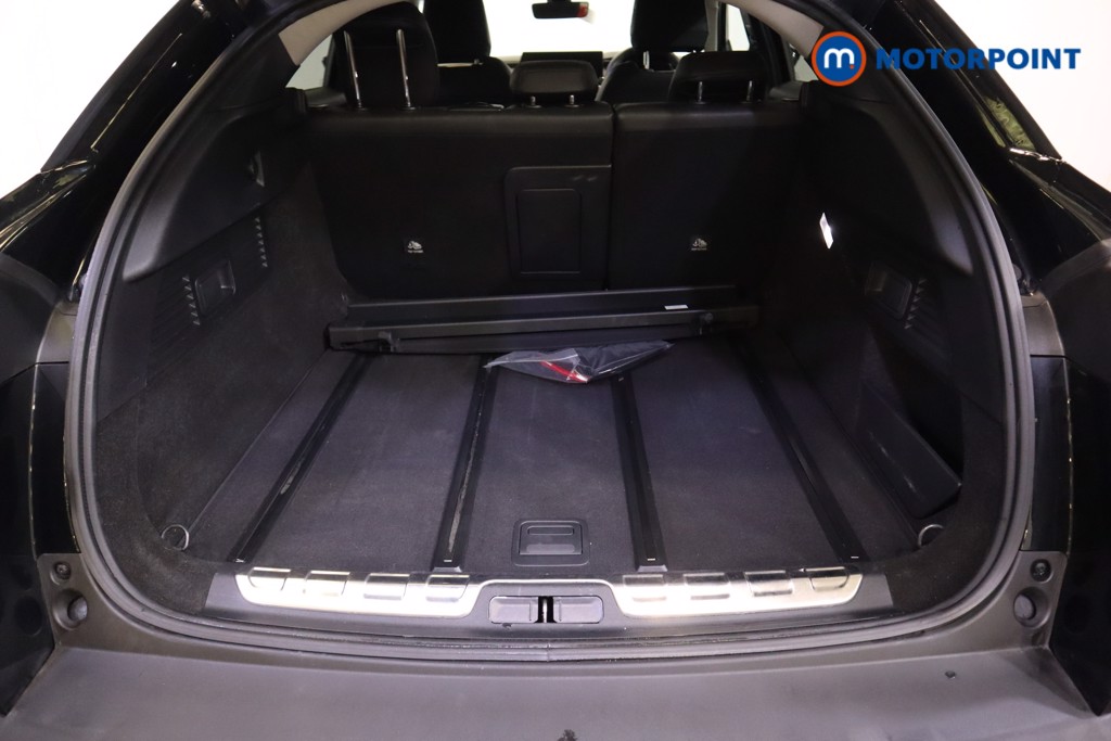 Used Citroen C5 X 2023 for sale - 76628321: Photo 39