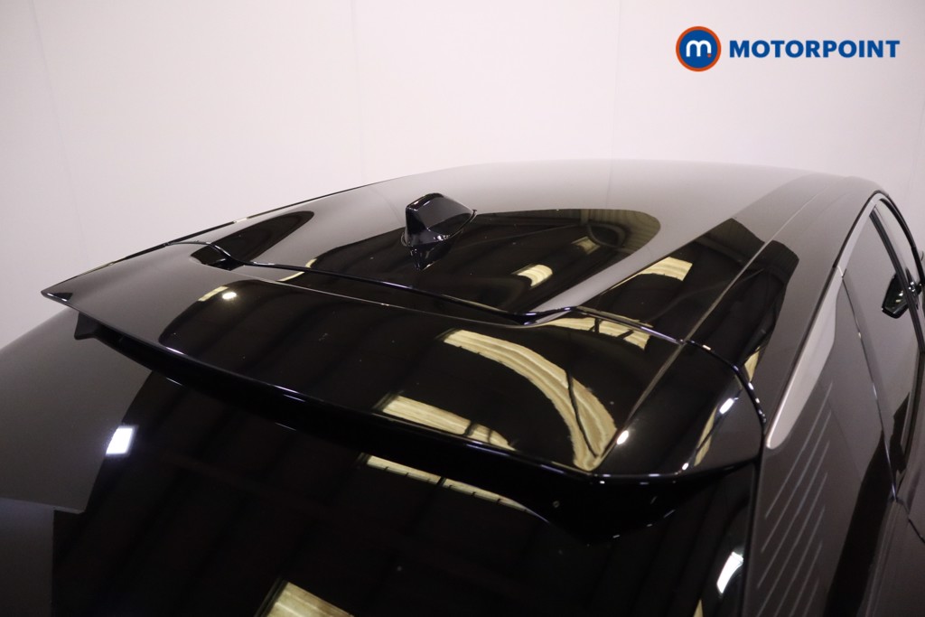 Used Citroen C5 X 2023 for sale - 76628321: Photo 46